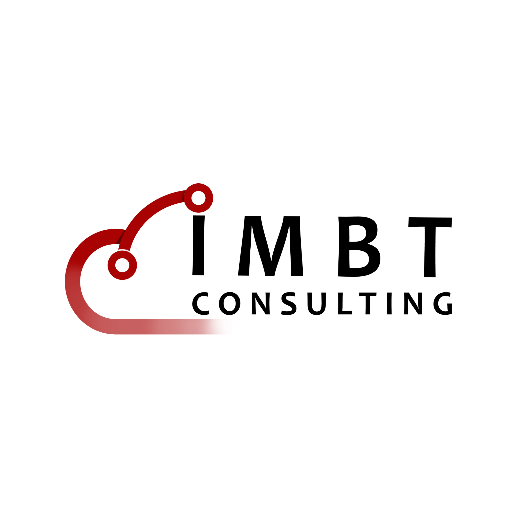 Logo IMBT Consulting